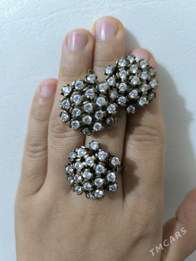 hurrem komplket - 8 mkr - img 2