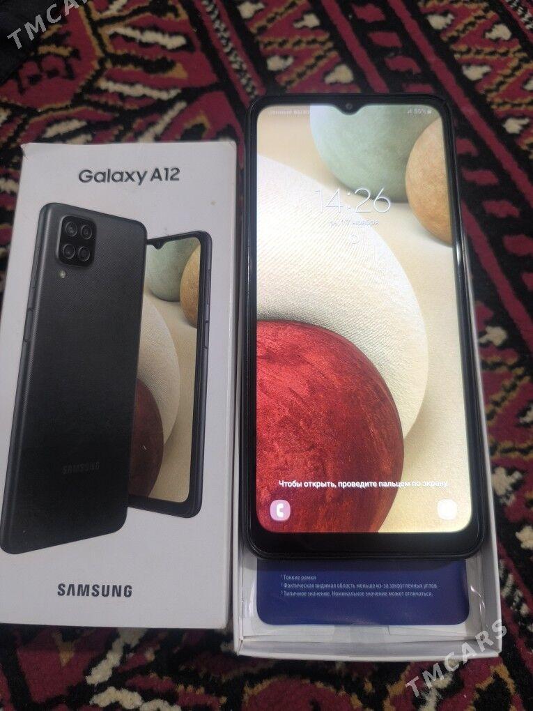 samsung - Акдепе - img 1