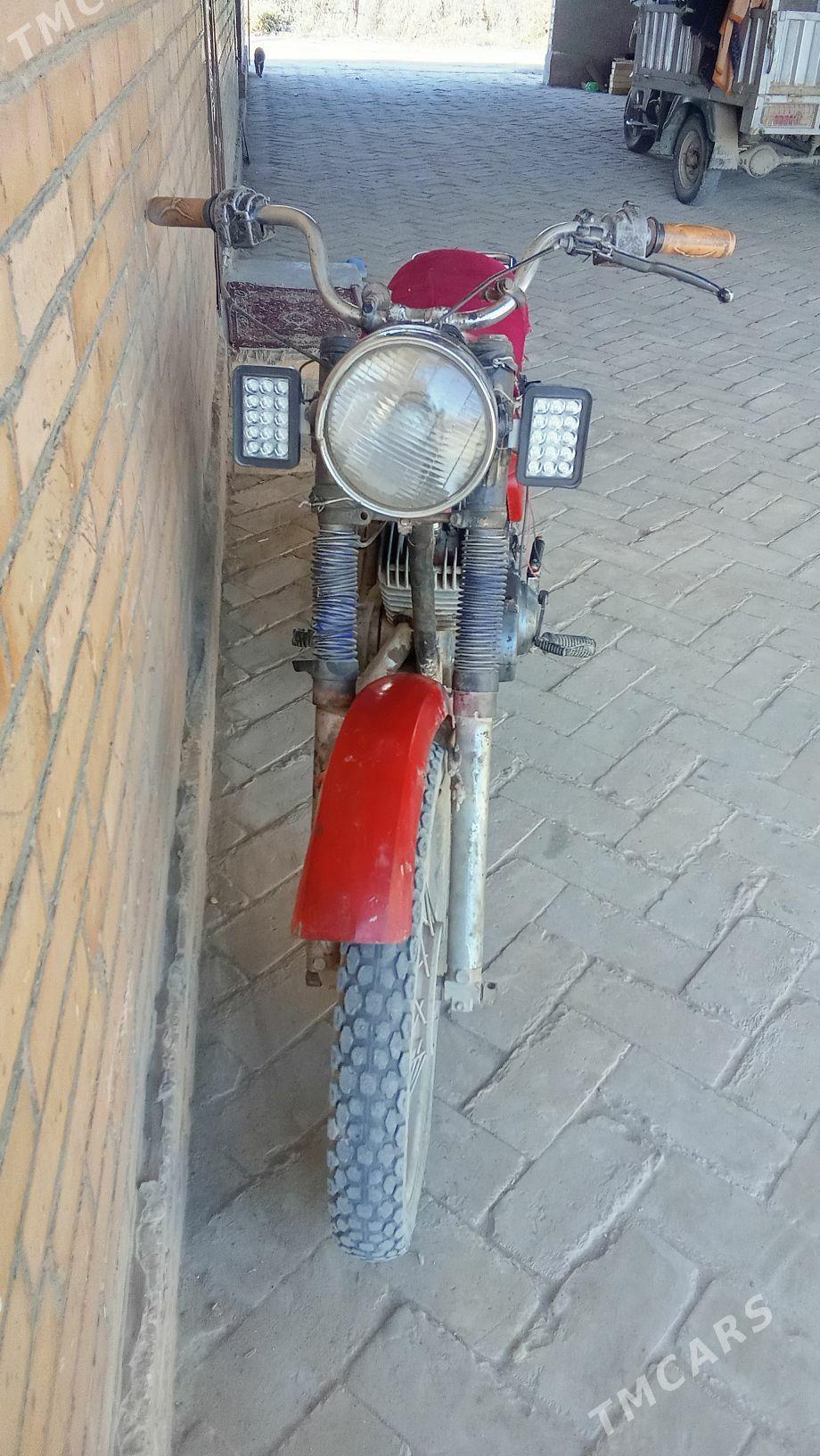 Mini Cooper Clubman 2007 - 3 000 TMT - Ходжамбаз - img 3