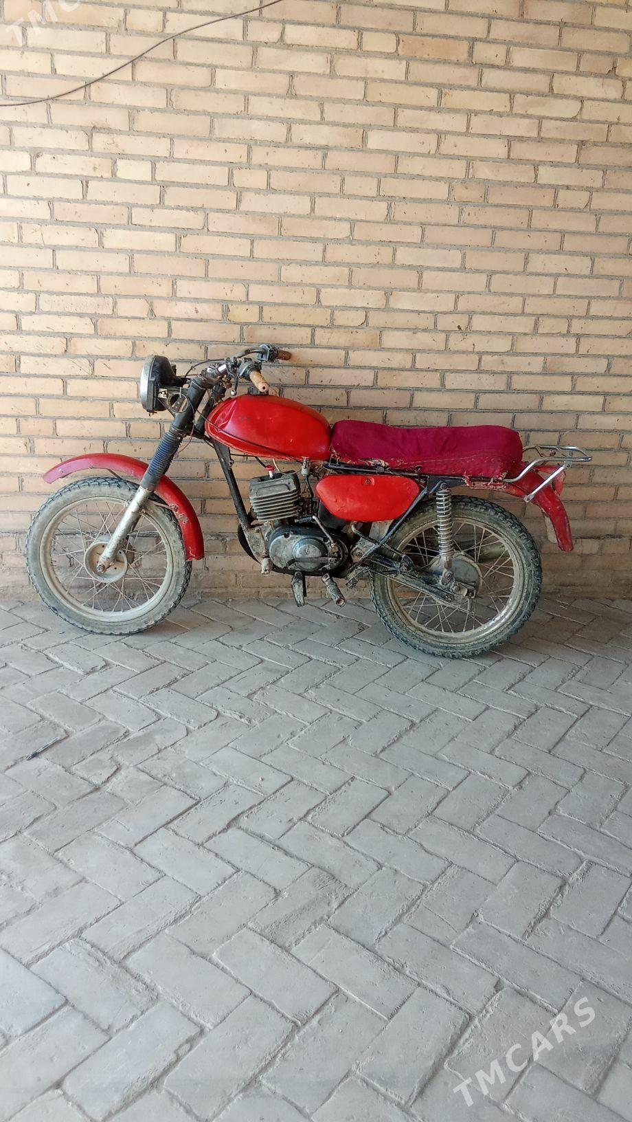 Mini Cooper Clubman 2007 - 3 000 TMT - Ходжамбаз - img 1