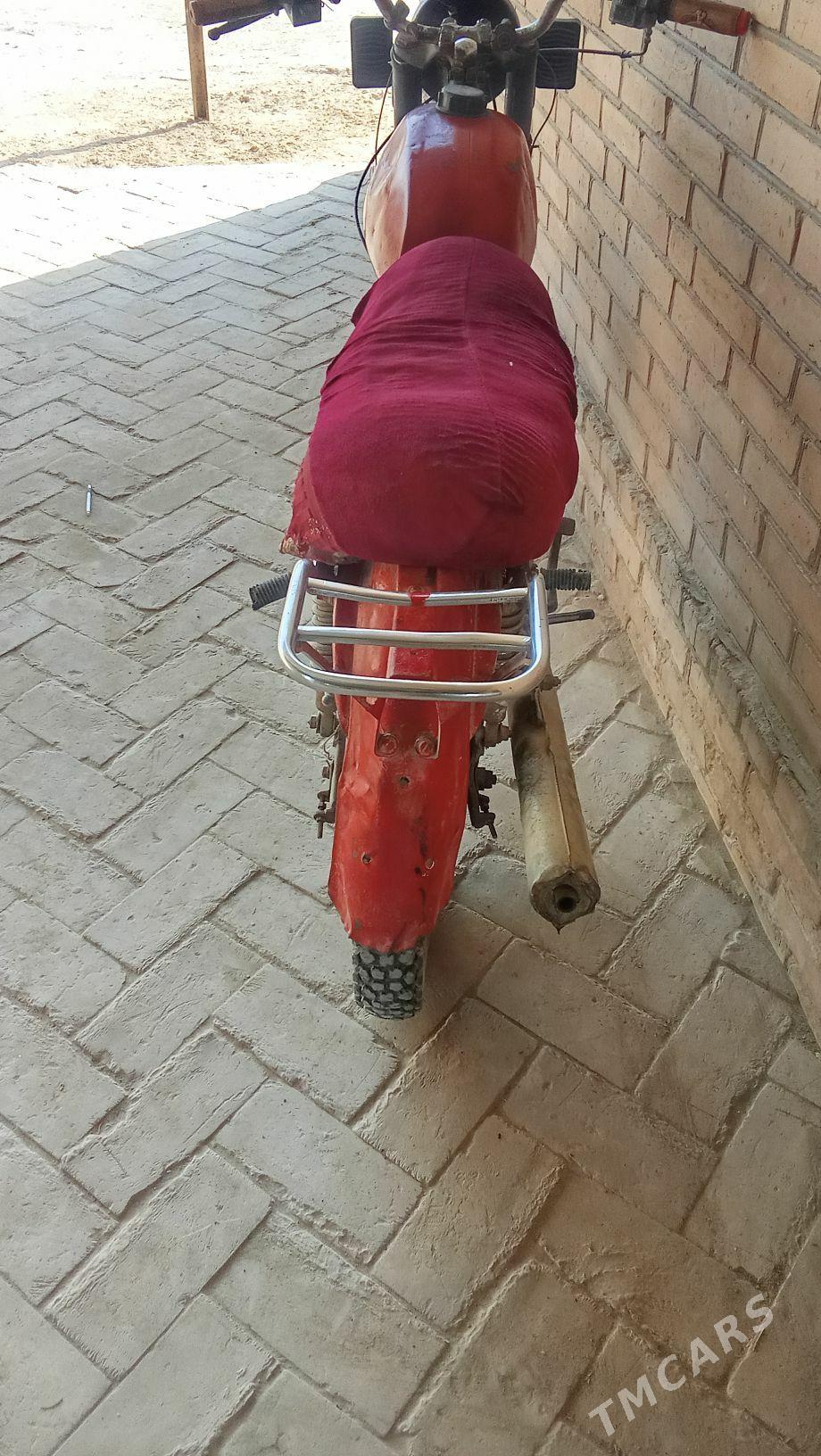 Mini Cooper Clubman 2007 - 3 000 TMT - Ходжамбаз - img 2