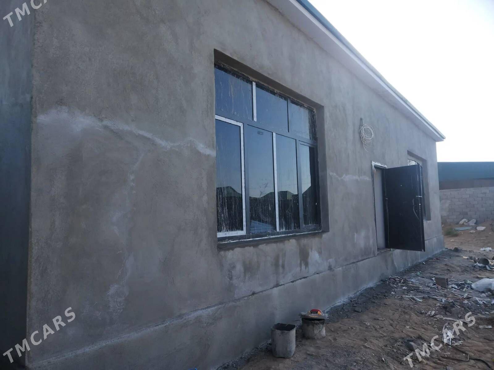 Аннау, 10 соток - Анев - img 1