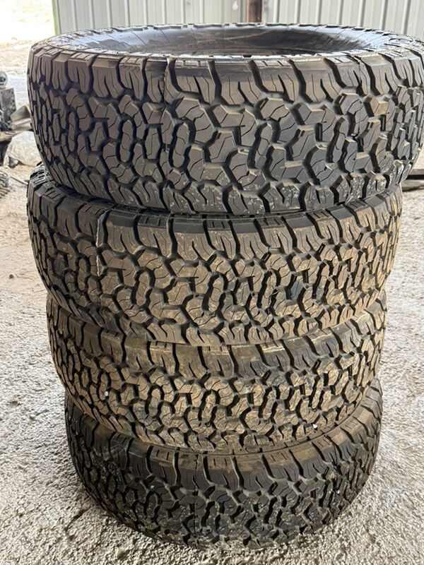 teker 5 500 TMT - Ашхабад - img 1