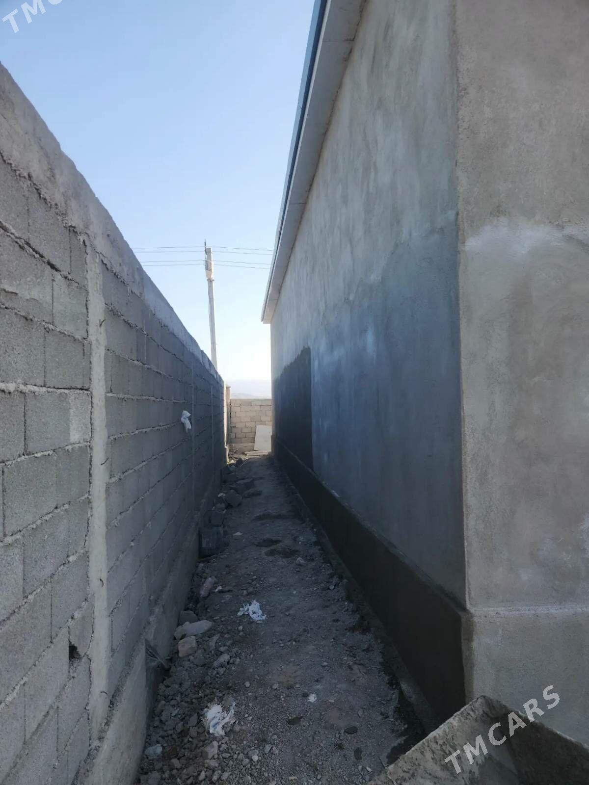 Аннау, 10 соток - Анев - img 2