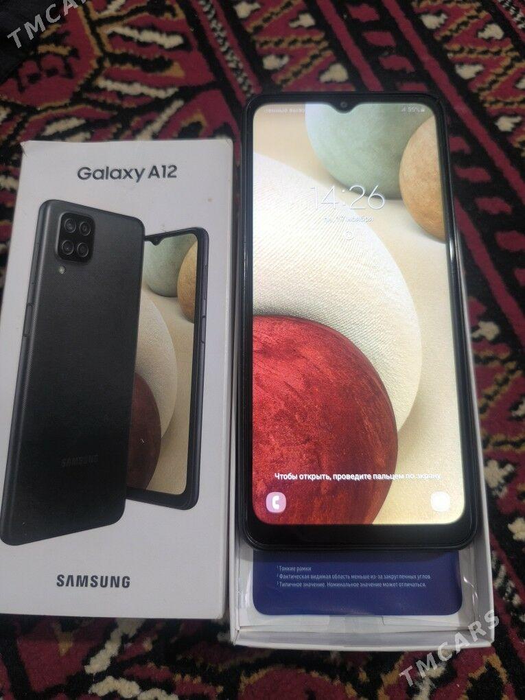 samsung - Акдепе - img 3