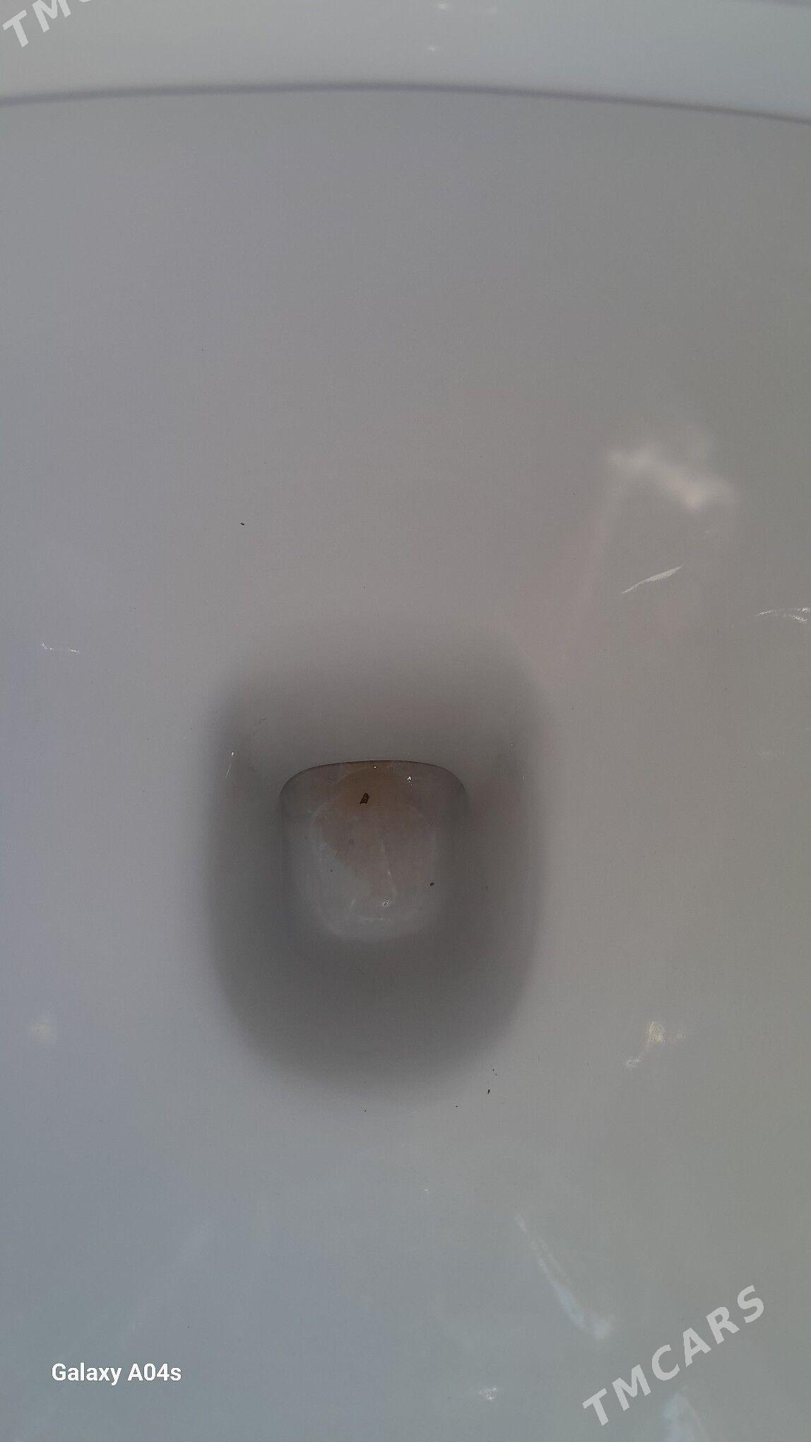 unitaz - Aşgabat - img 4