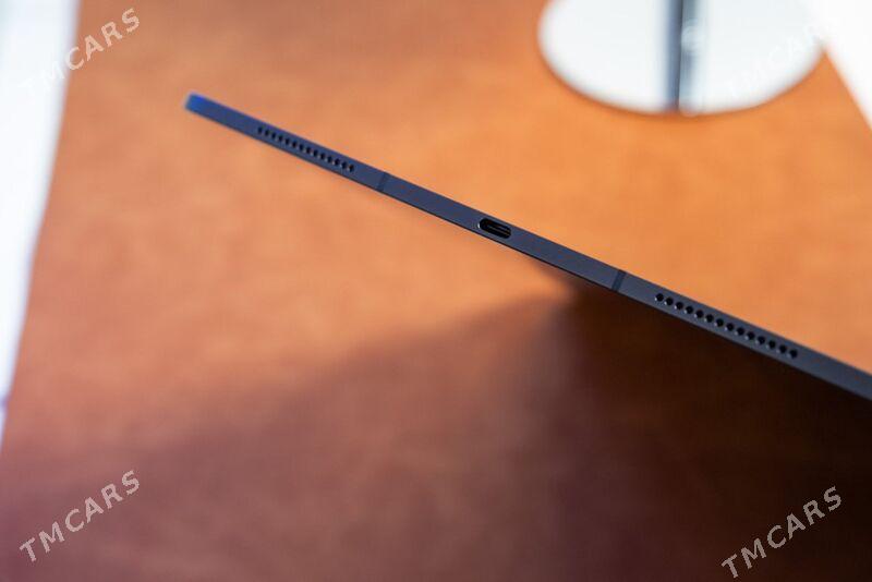 iPad Pro 11 M5 2025 - Ашхабад - img 10