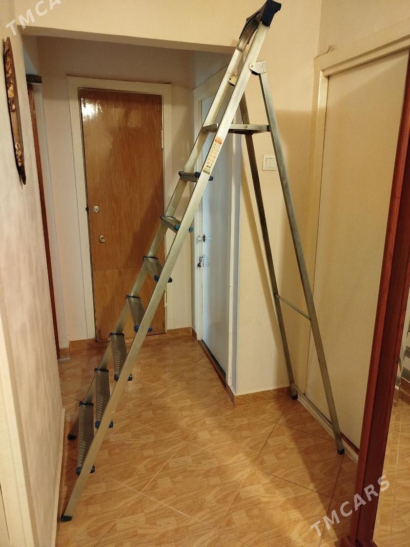 ЛЕСТНИЦА - Ашхабад - img 4