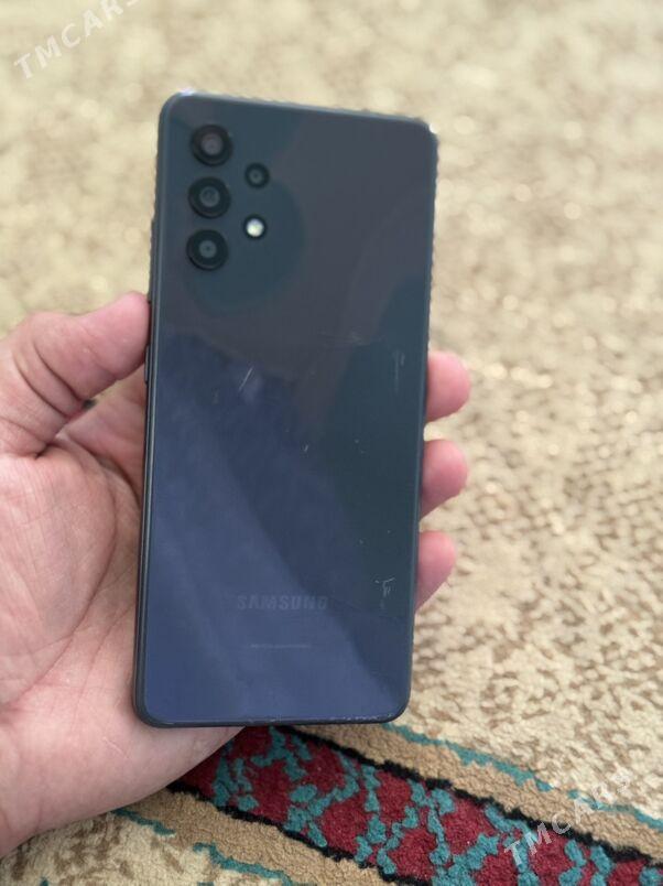 Samsung A32 - Mary - img 2