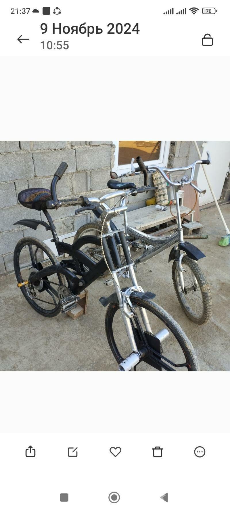 tigir26lyk 20lik - 2 mkr - img 1