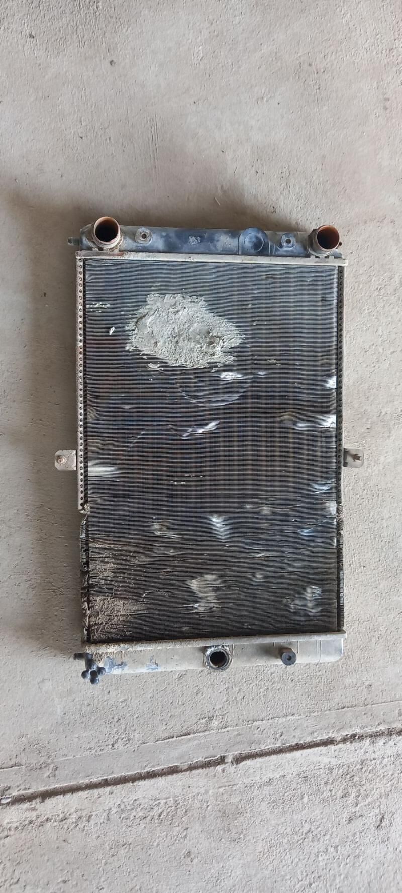 ratýatyr 120 TMT - Яшлык - img 2