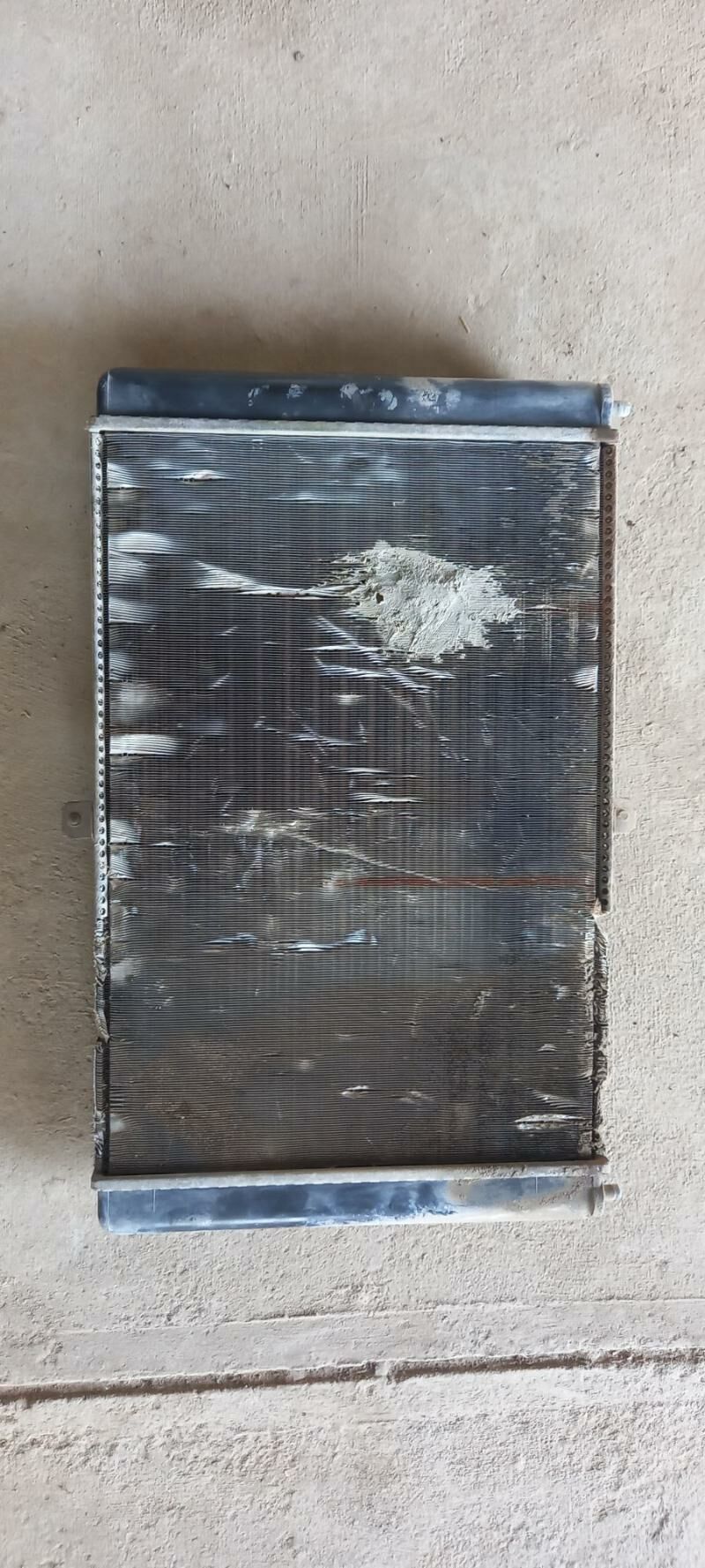 ratýatyr 120 TMT - Яшлык - img 1