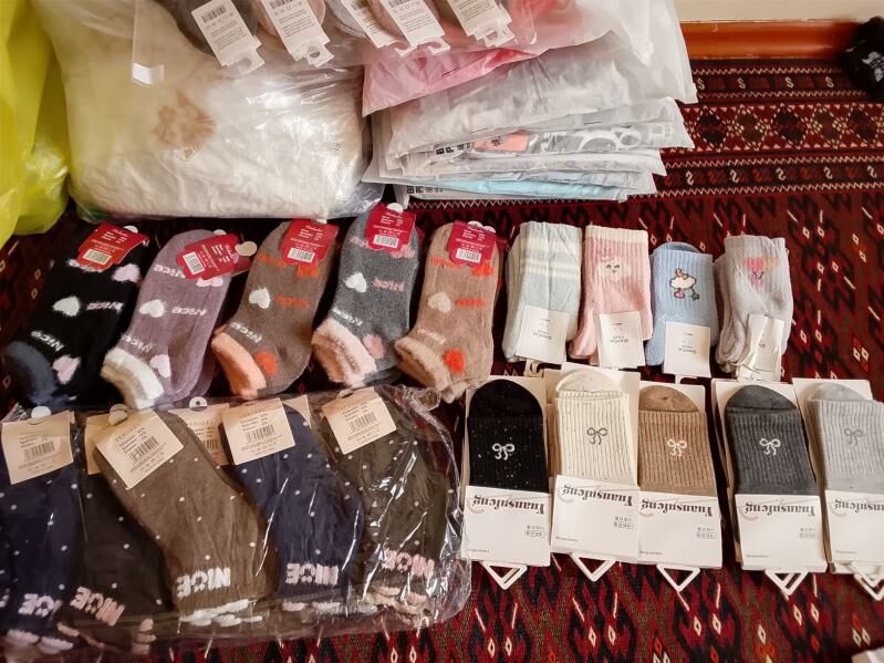 joraplar - Туркменбаши - img 1