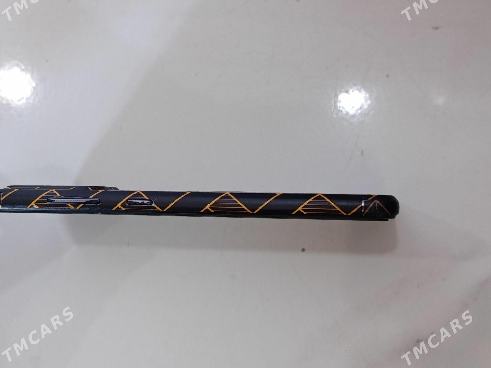 Samsung A 52 - Теджен - img 4