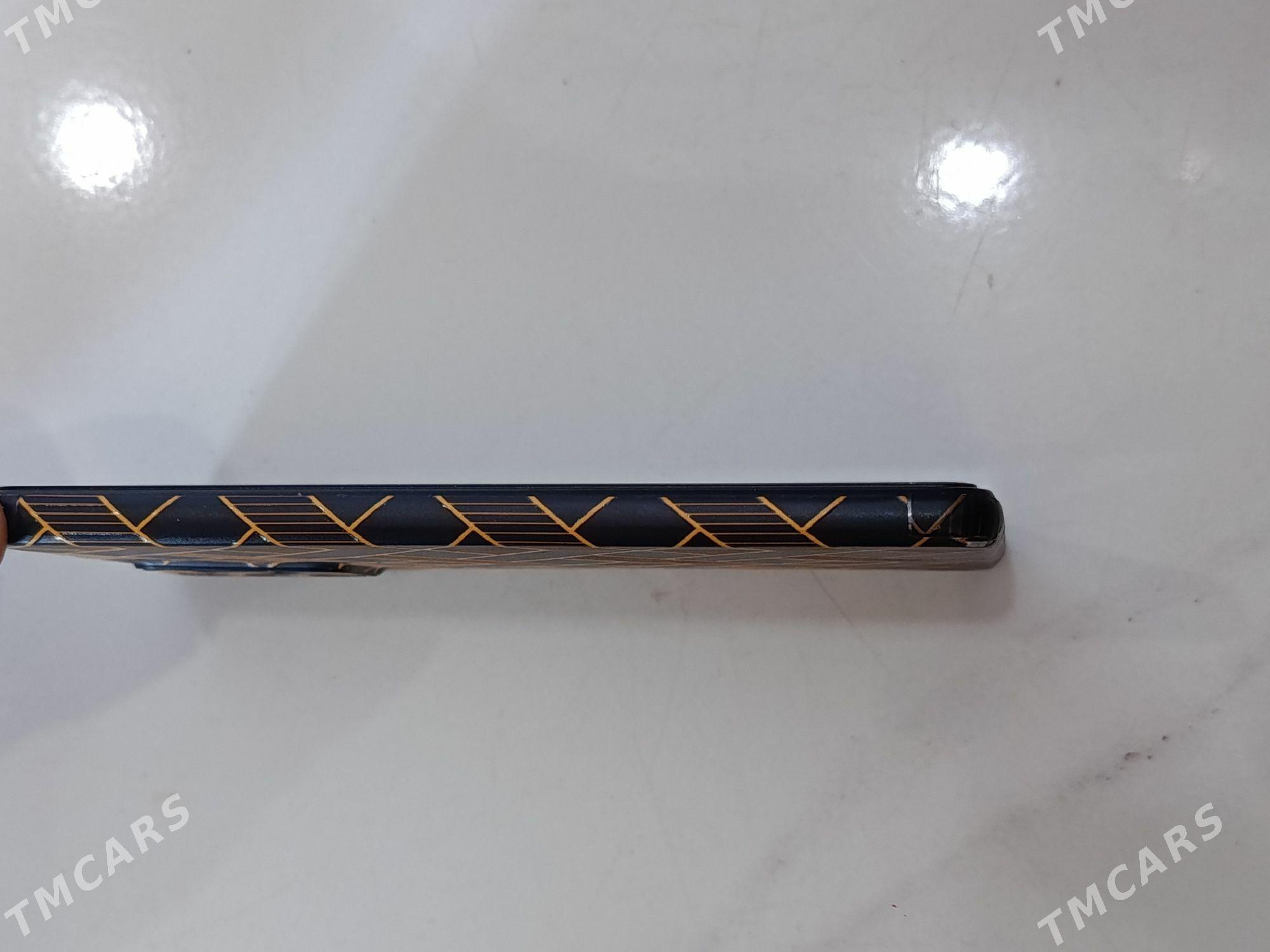 Samsung A 52 - Теджен - img 2