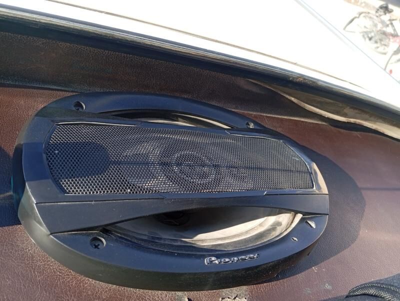 Mantifon 500 TMT - Гёкдепе - img 2