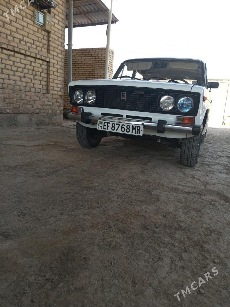 Lada 2106 2001 - 35 000 TMT - Mary - img 2
