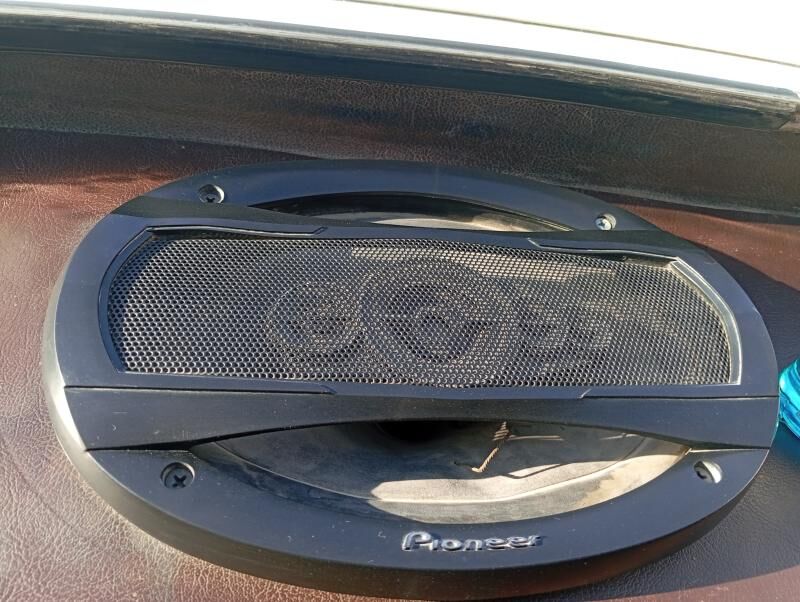 Mantifon 500 TMT - Гёкдепе - img 3