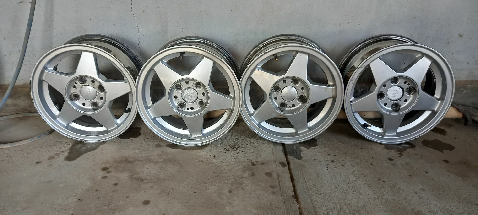 wilis disga 450 TMT - Яшлык - img 2