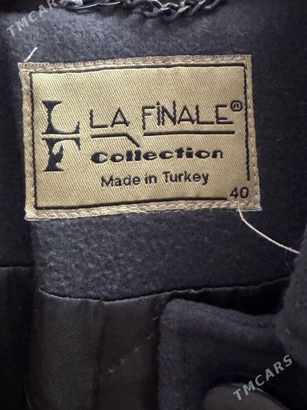 продам пальто - Aşgabat - img 3