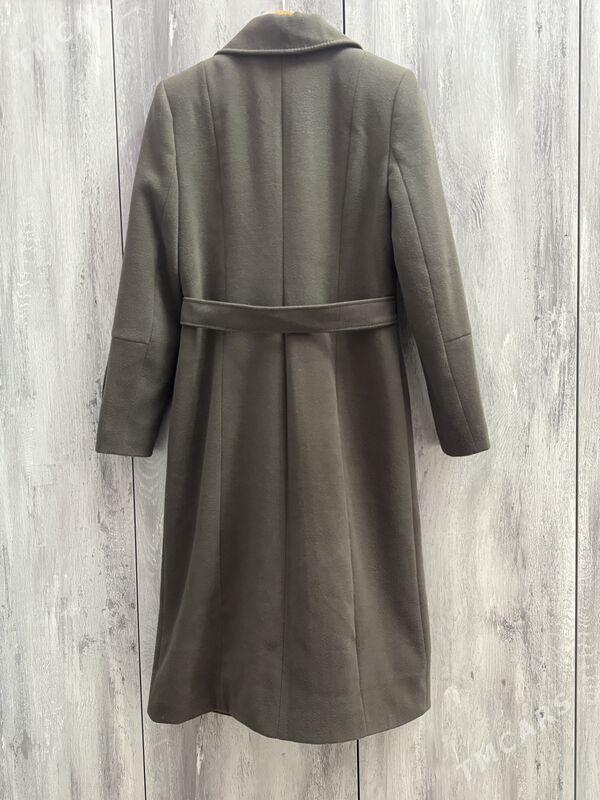 продам пальто - Aşgabat - img 2