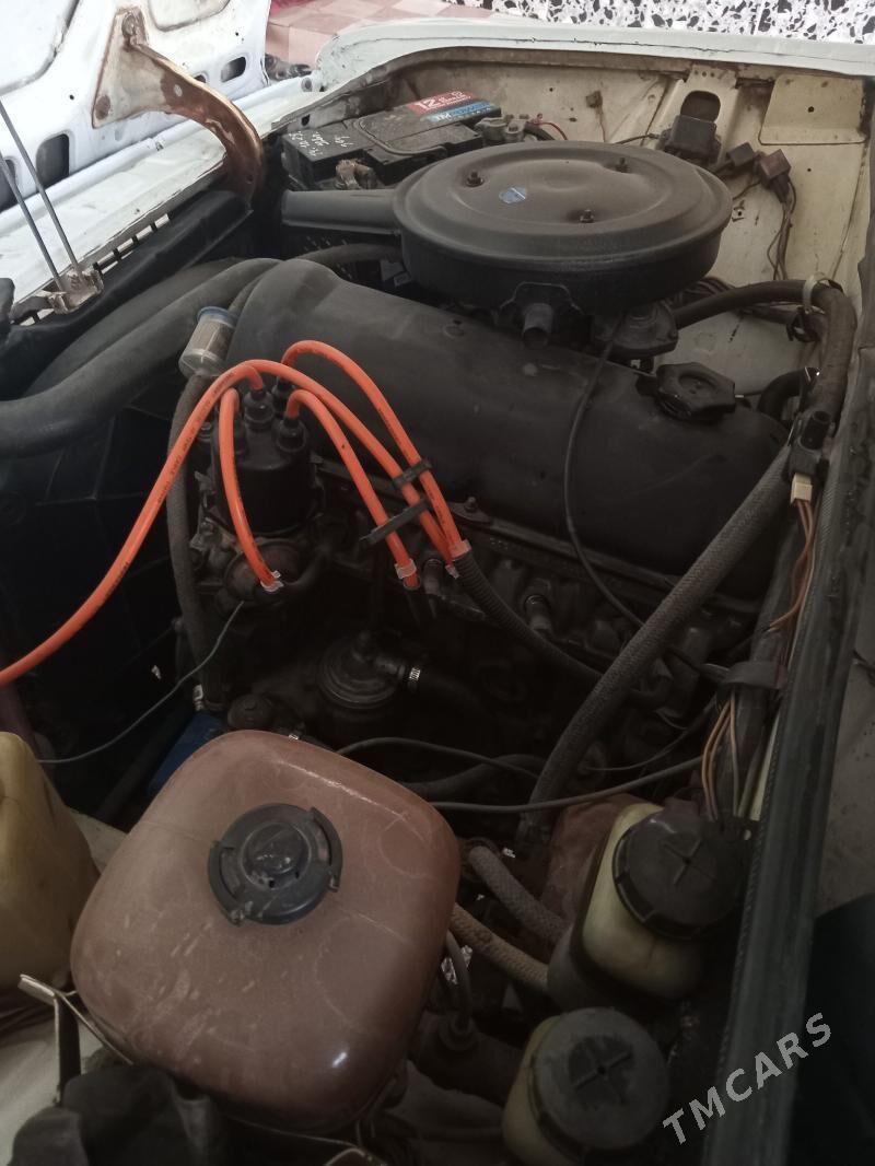 Lada 2106 2001 - 35 000 TMT - Mary - img 5