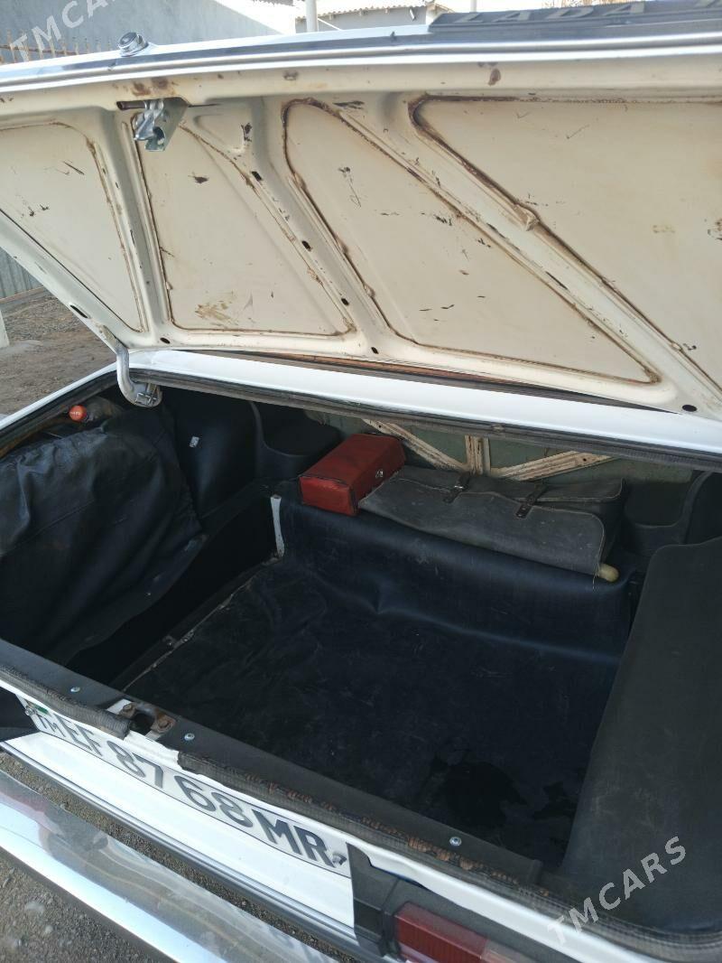 Lada 2106 2001 - 35 000 TMT - Mary - img 3