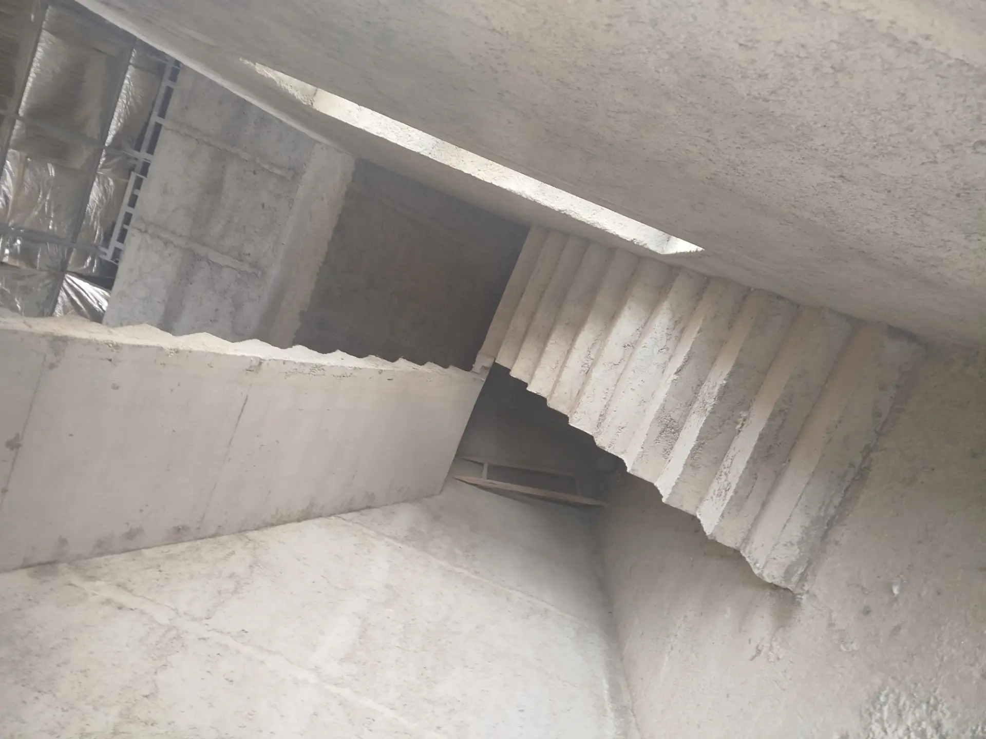 Mugt arenda Gämide 6 sotok - Ашхабад - img 8