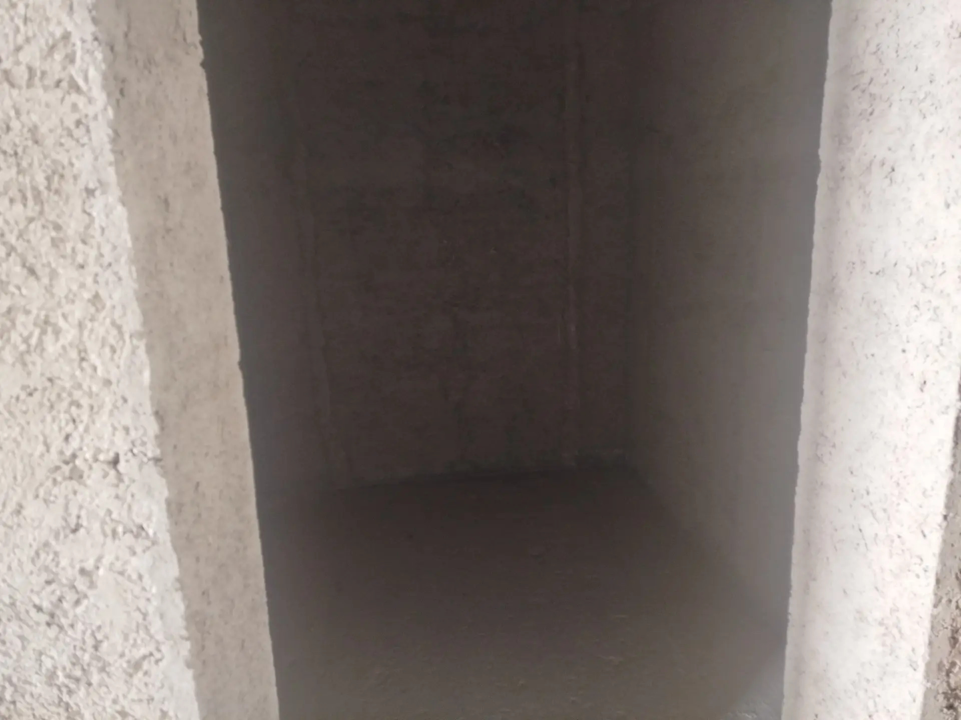 Mugt arenda Gämide 6 sotok - Ашхабад - img 2