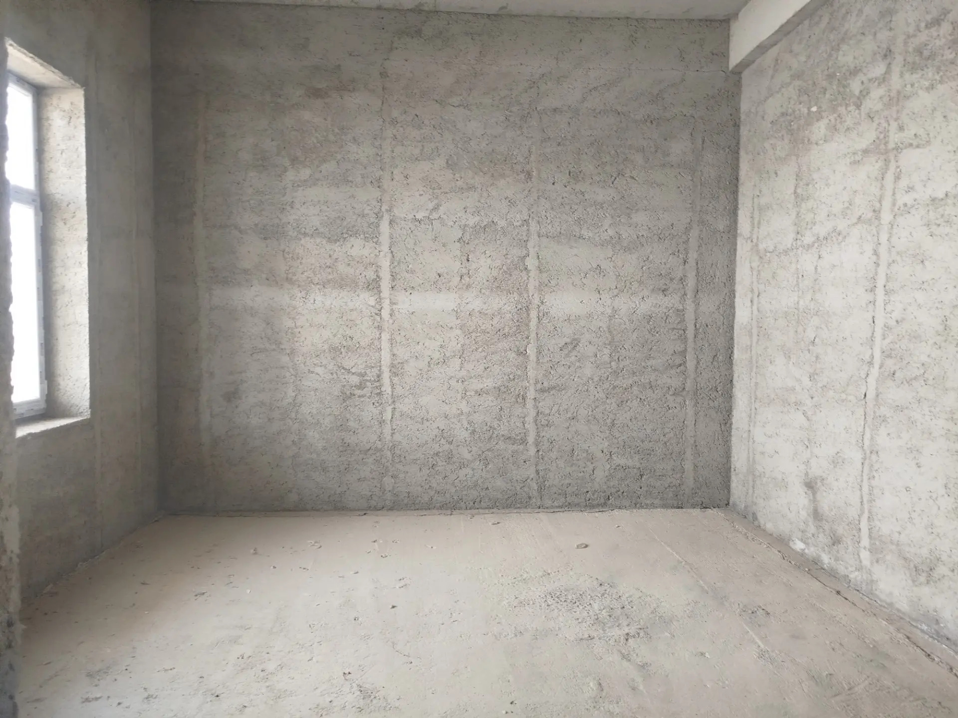 Mugt arenda Gämide 6 sotok - Ашхабад - img 5