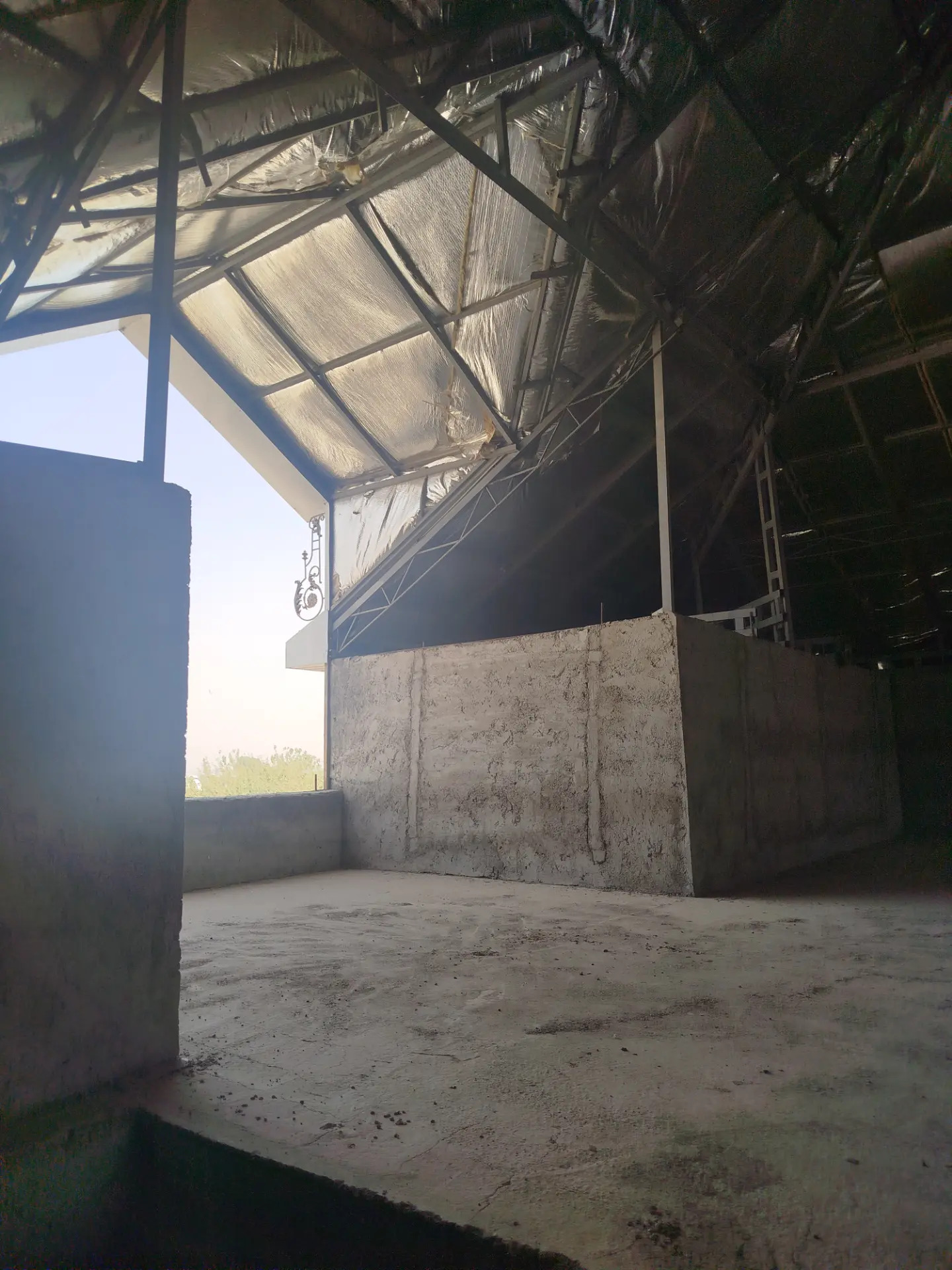 Mugt arenda Gämide 6 sotok - Ашхабад - img 10