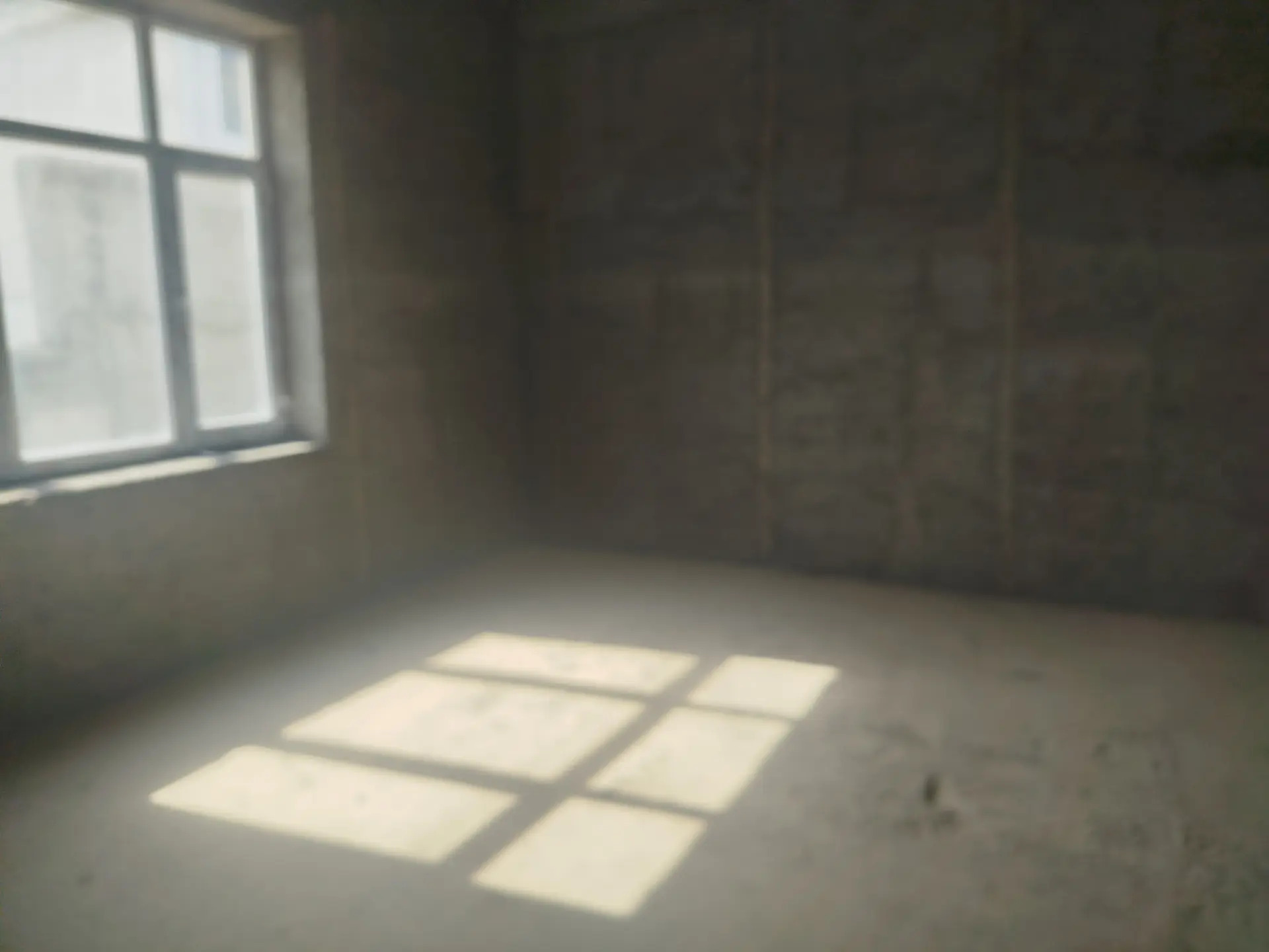 Mugt arenda Gämide 6 sotok - Ашхабад - img 3