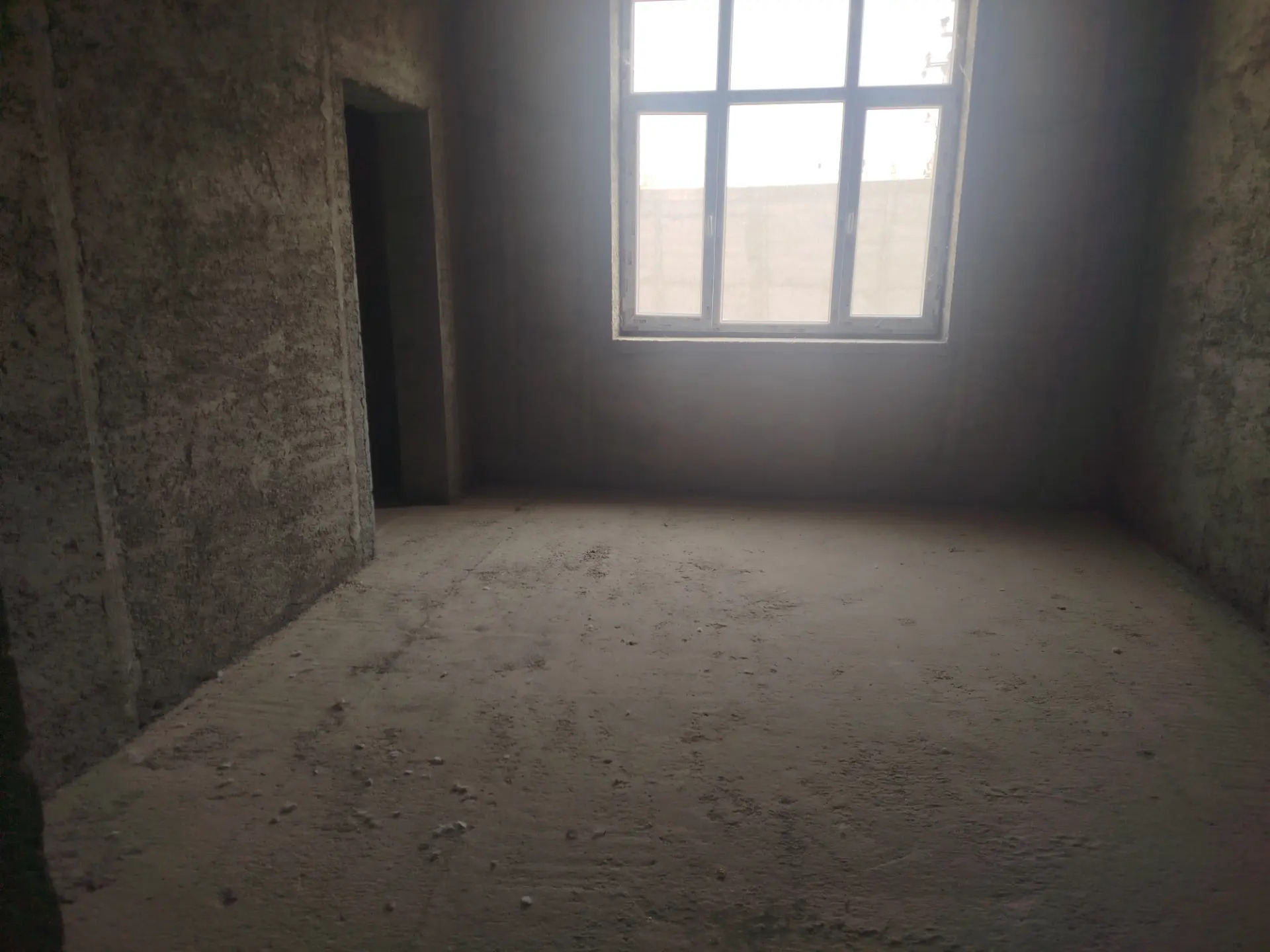 Mugt arenda Gämide 6 sotok - Ашхабад - img 4