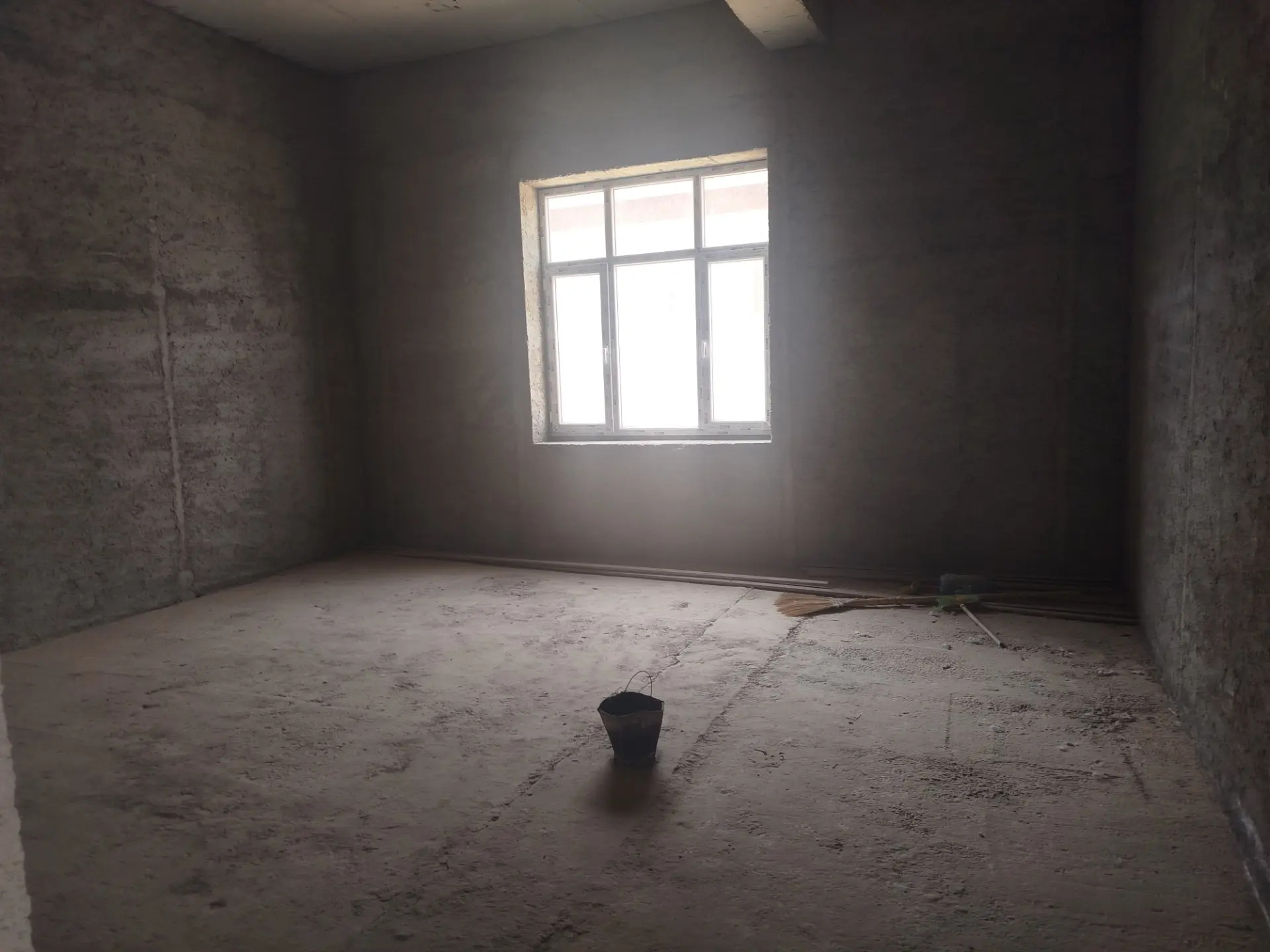 Mugt arenda Gämide 6 sotok - Ашхабад - img 7