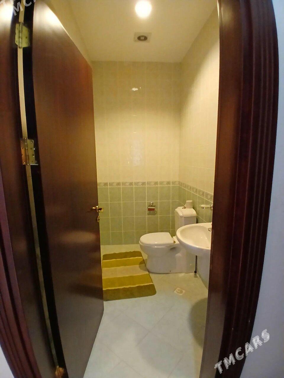 Arenda jay - Gurtly - img 7