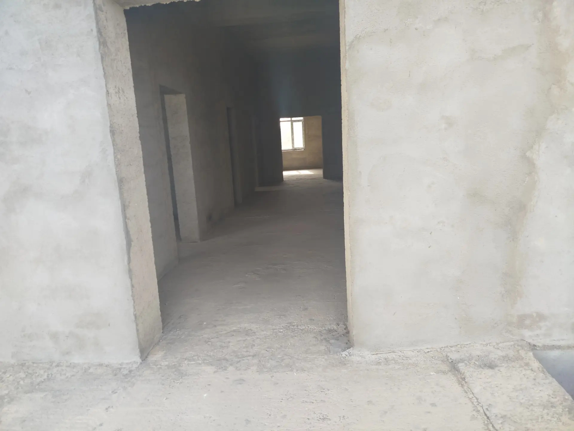 Mugt arenda Gämide 6 sotok - Ашхабад - img 9