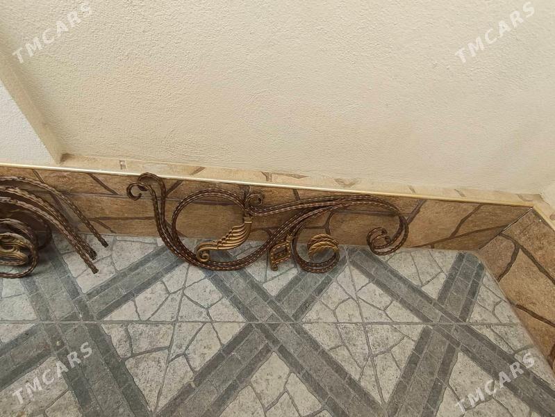 profilden zabor - Gökje - img 5