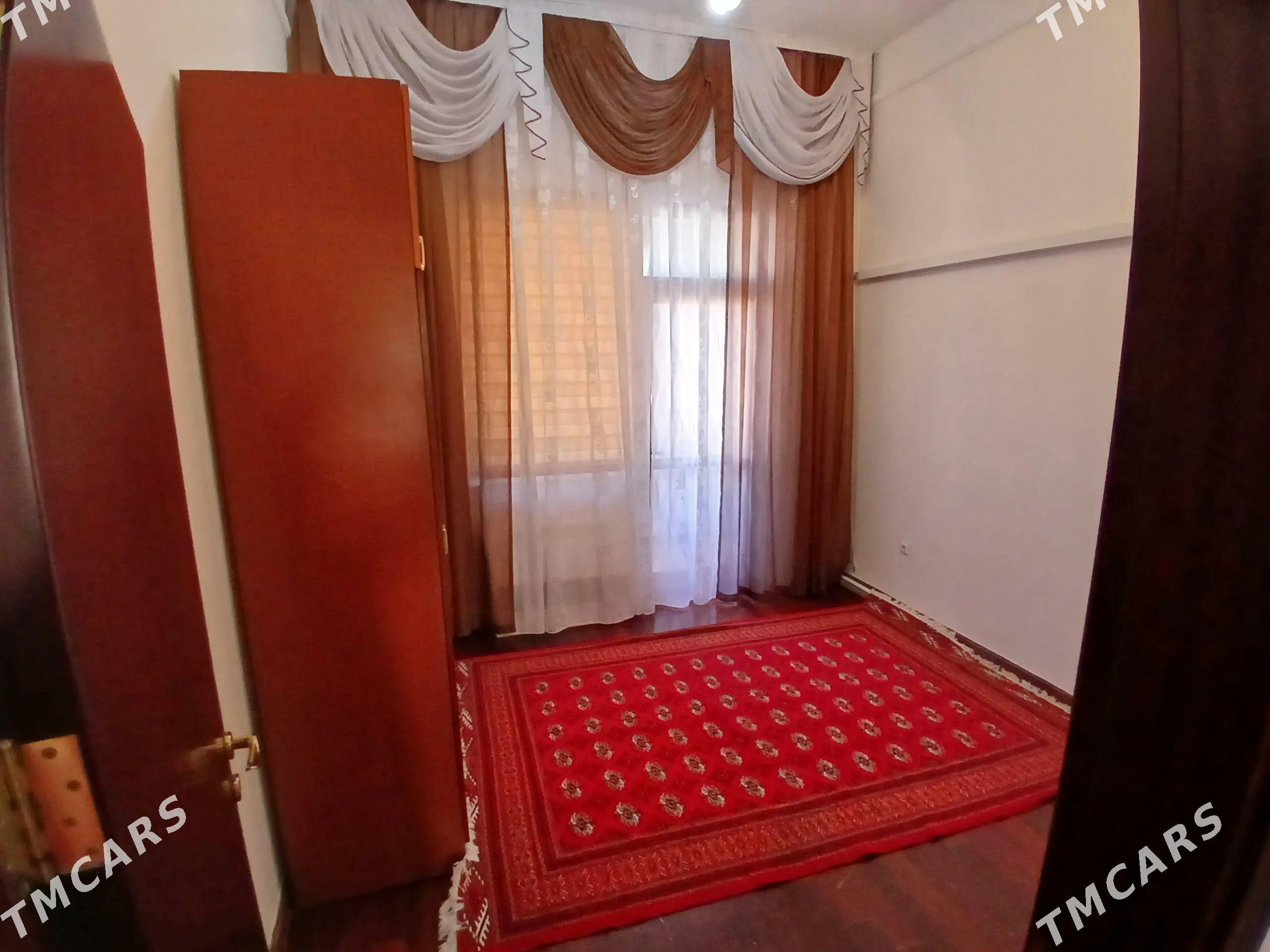 Arenda jay - Gurtly - img 4