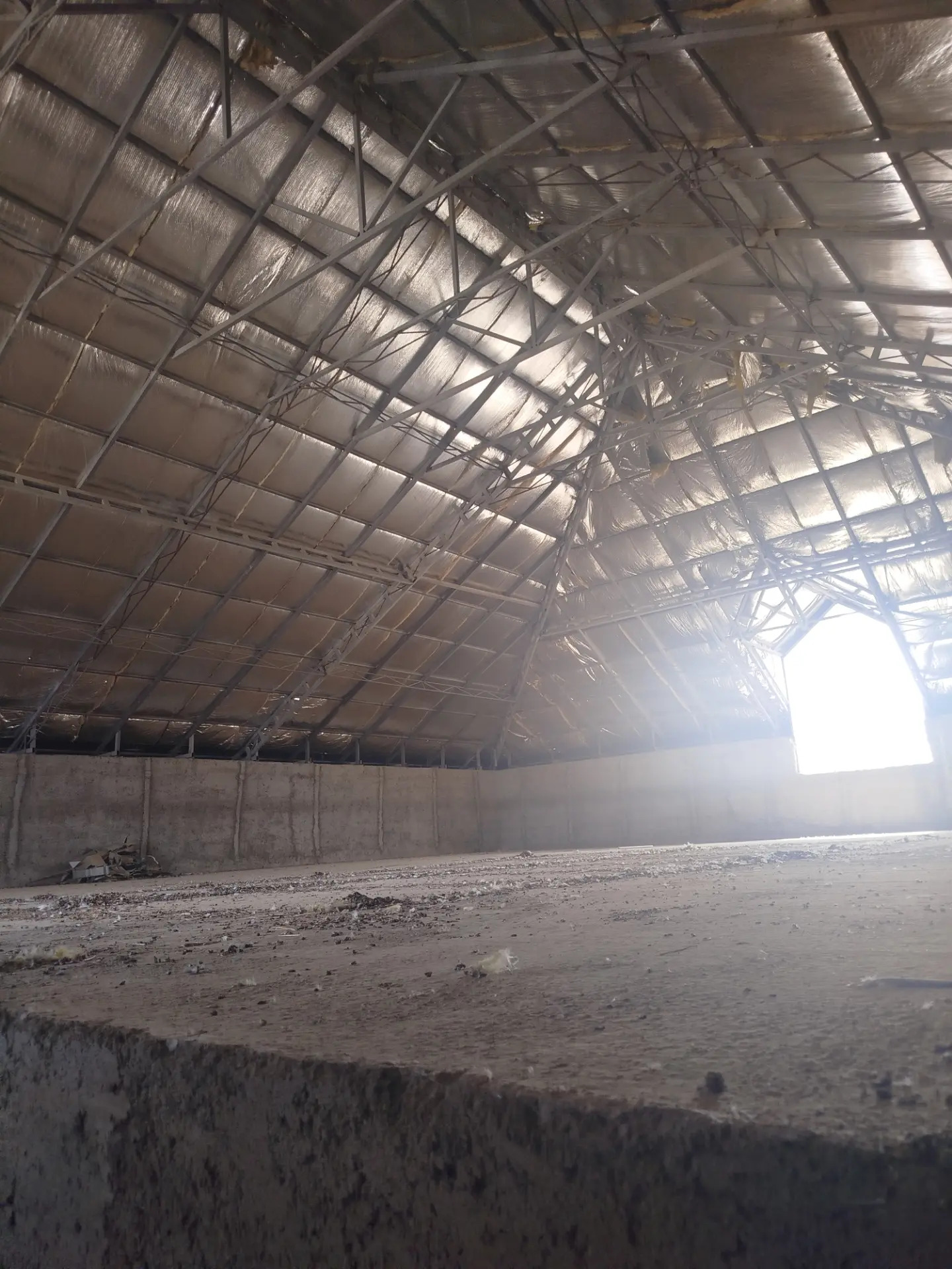 Mugt arenda Gämide 6 sotok - Ашхабад - img 6