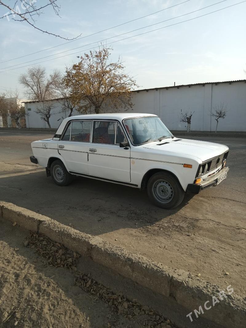 Lada 2106 1999 - 26 000 TMT - Гороглы (Тагта) - img 4