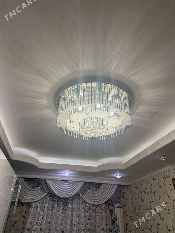 lyustra/люстра - Мир 2 - img 2