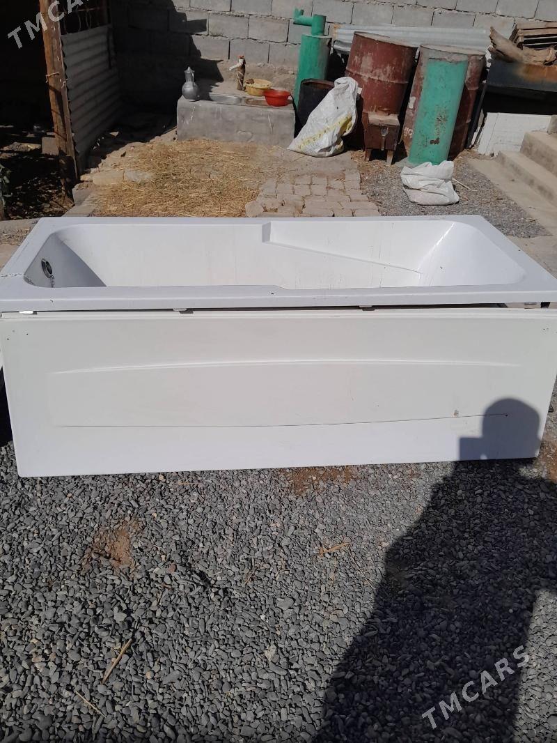 vanna - Чоганлы - img 3