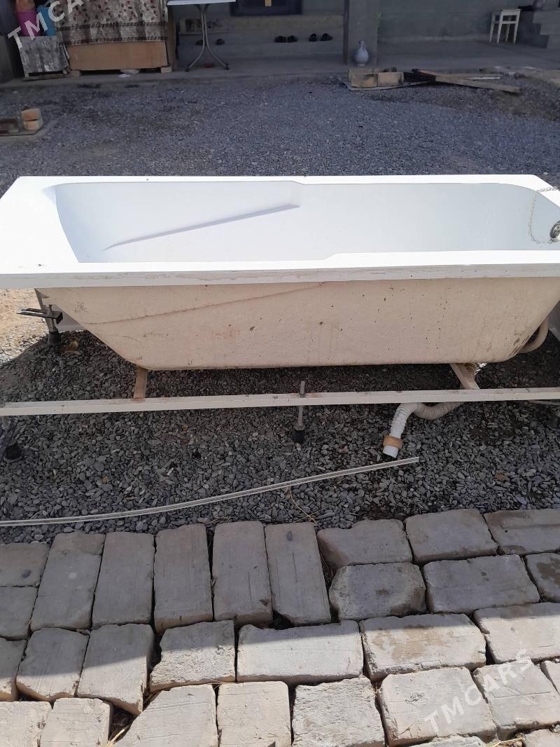 vanna - Чоганлы - img 1