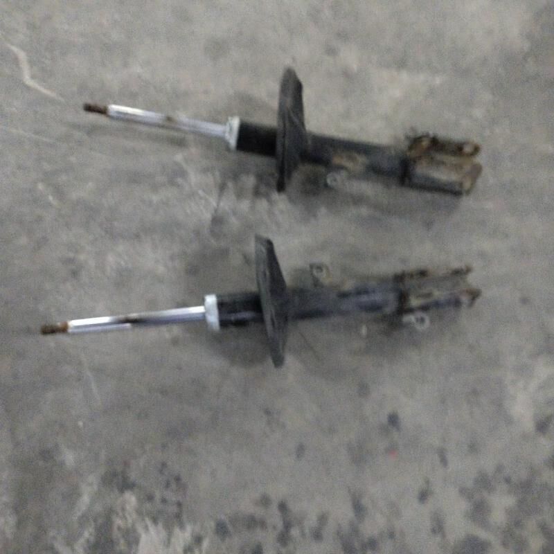 Amarsatir Erikis 350 TMT - 15-nji tapgyr - img 2