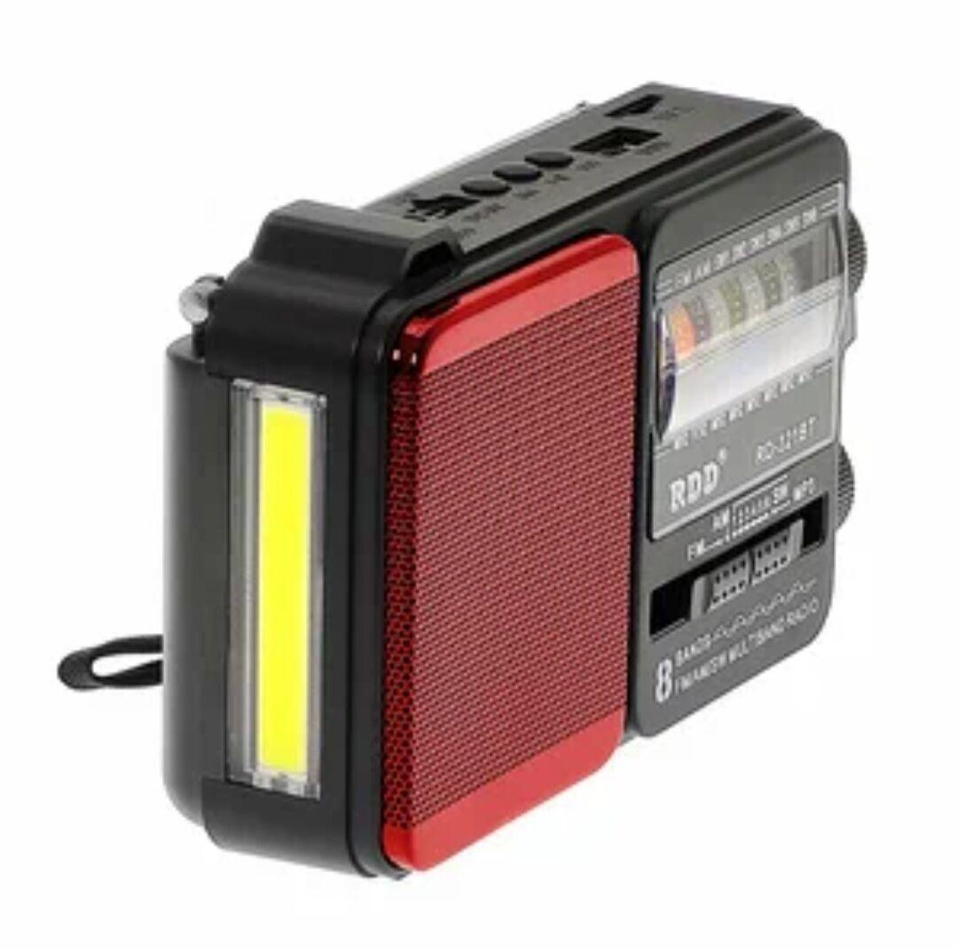 RADIO  //  РАДИО  KALOÑKA - 30 mkr - img 3