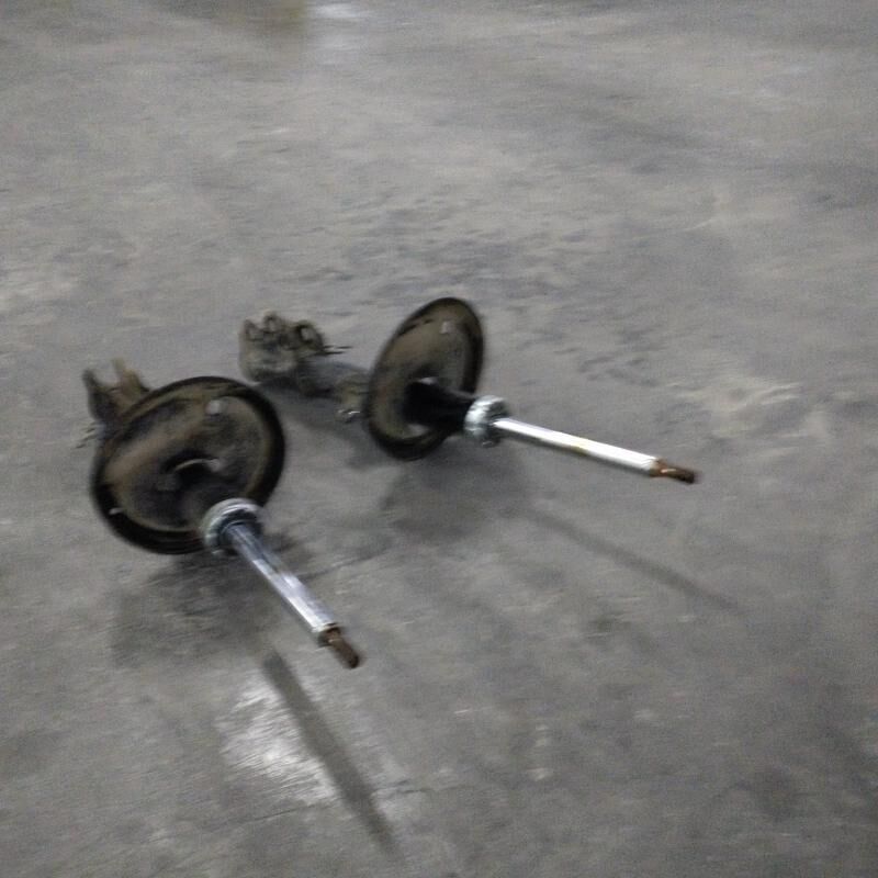 Amarsatir Erikis 350 TMT - 15-nji tapgyr - img 3