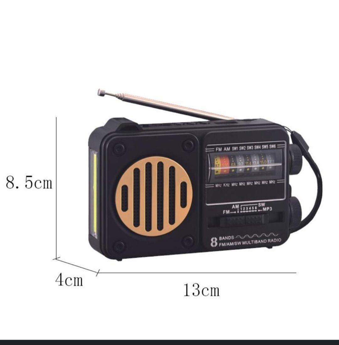 RADIO  //  РАДИО  KALOÑKA - 30 mkr - img 2