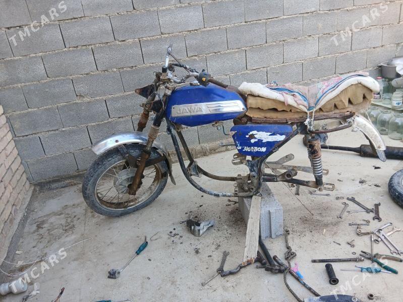 Fekon FK150-8G 2015 - 4 000 TMT - Бахарден - img 2