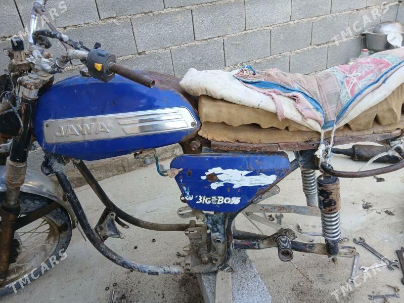 Fekon FK150-8G 2015 - 4 000 TMT - Бахарден - img 4