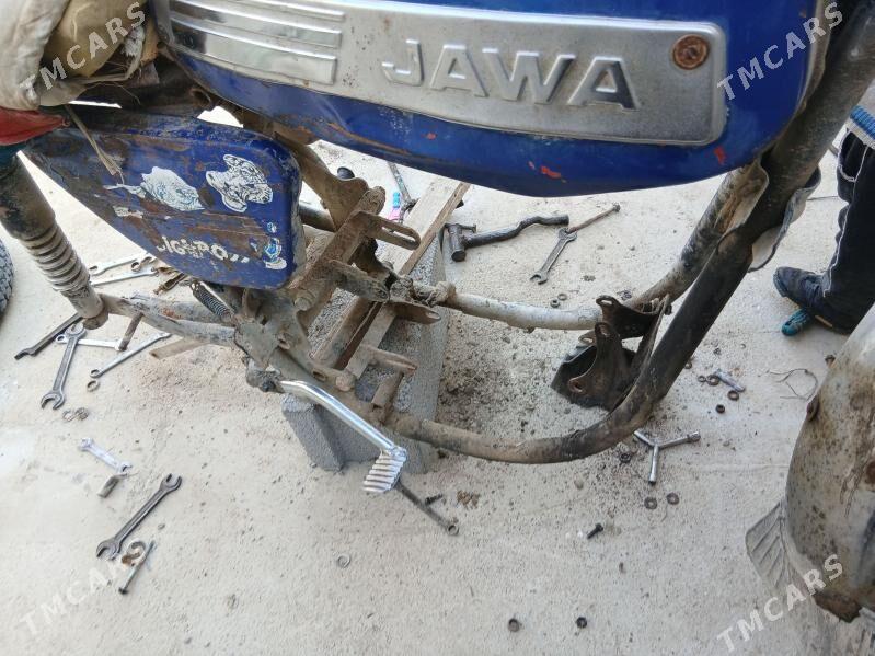 Fekon FK150-8G 2015 - 4 000 TMT - Бахарден - img 6